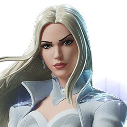 pornhub fortnite|Emma Frost Fortnite Porn Videos 